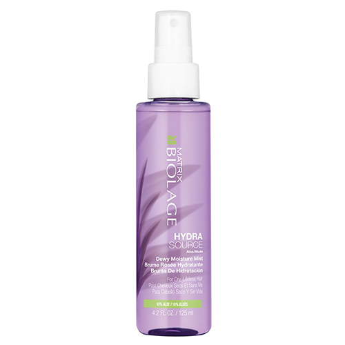 Купить Matrix Biolage Hydrasource HydraSeal Spray, спрейвуаль для